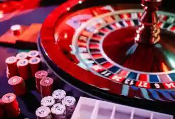 Tabel pembayaran Mega Moolah lengkap