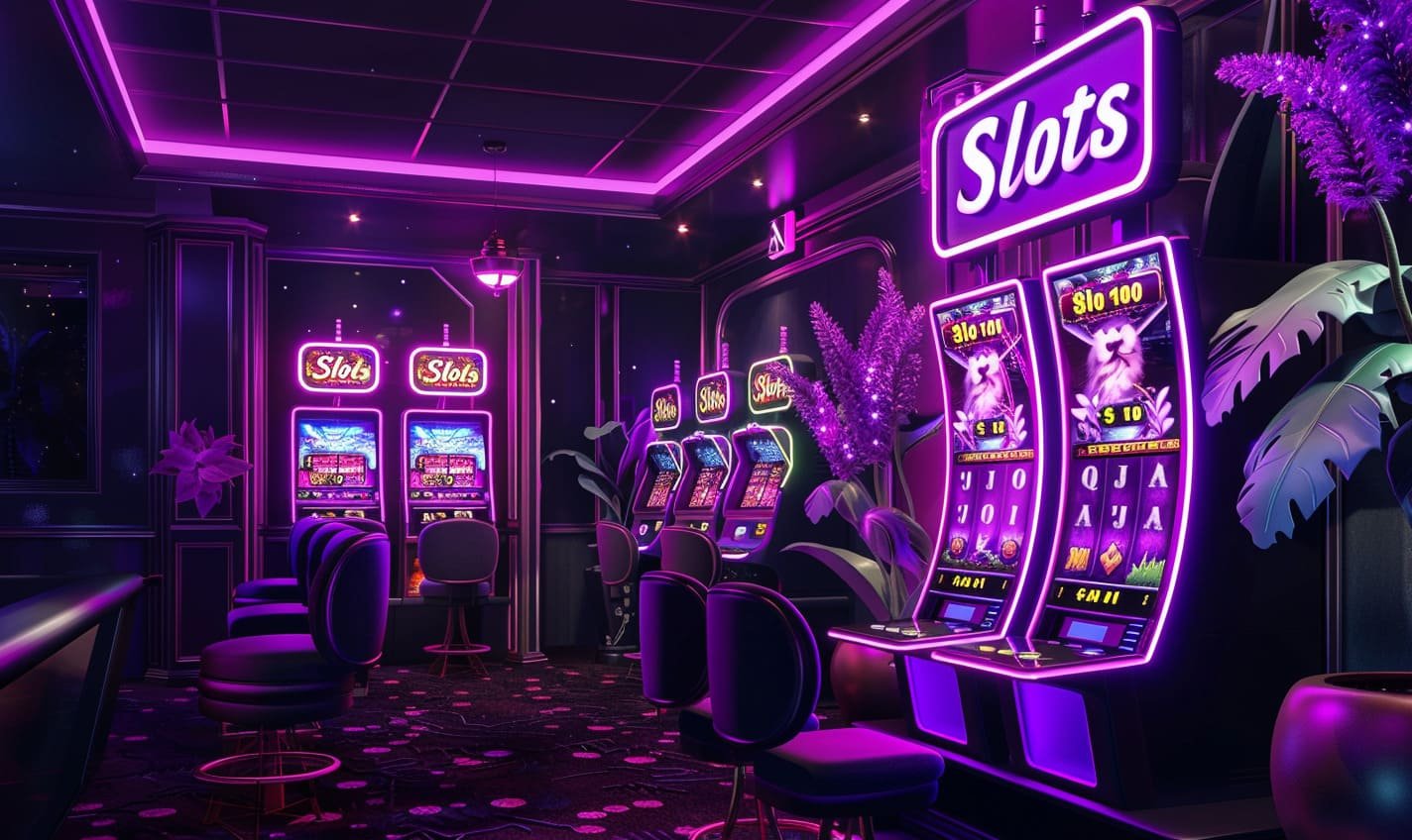 jituseratus featured game showcase