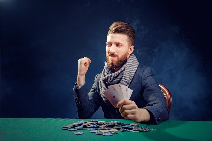 Tampilan katalog permainan paling dimainkan di jituseratus menampilkan grid permainan slot dari Pragmatic Play, PG Soft, dan Habanero