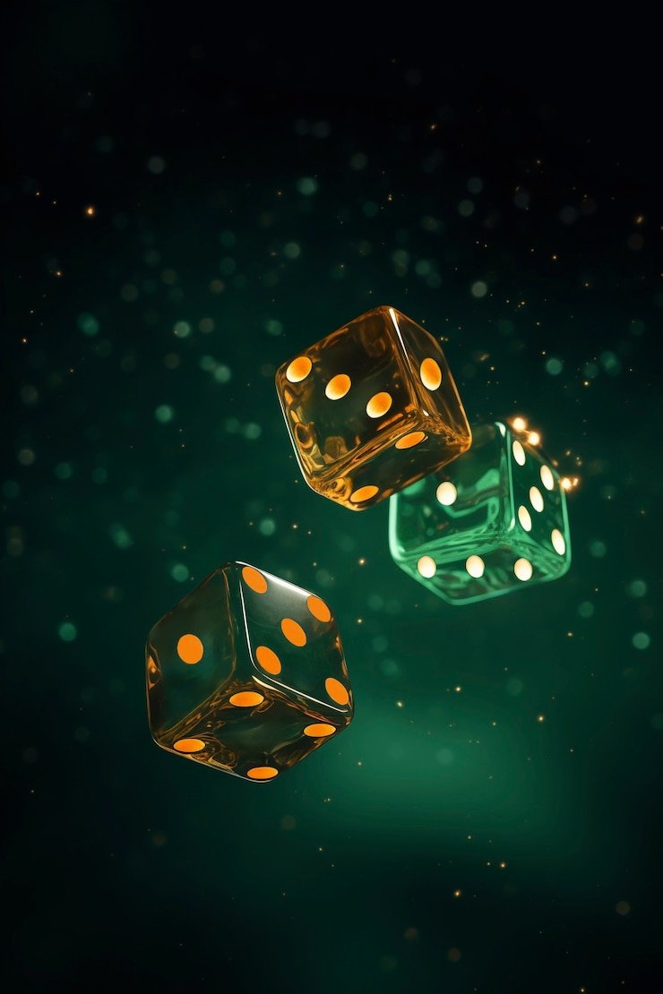 Halaman promosi jituseratus menampilkan penawaran aktif untuk permainan slot dan live dealer