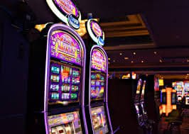 Promosi slot Aviator di jituseratus